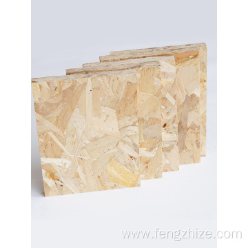 12mm Thick European Pine Board